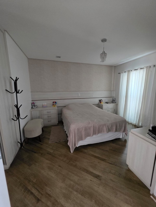 Casa, 3 quartos, 120 m² - Foto 26