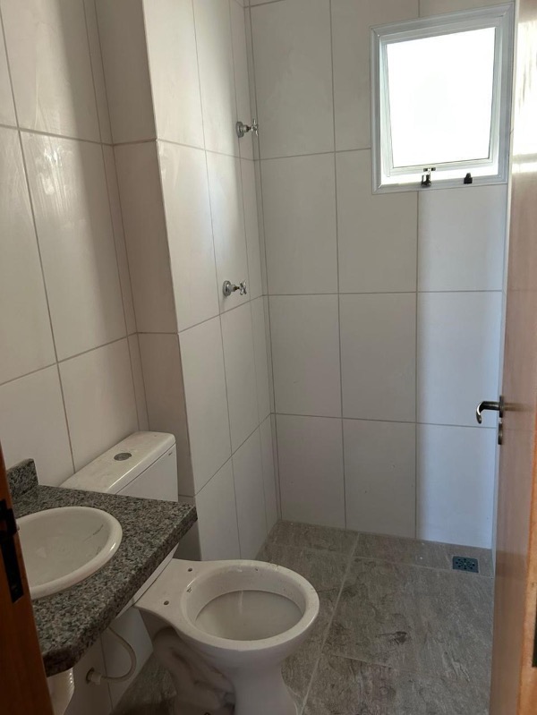Apartamento, 2 quartos, 37 m² - Foto 10