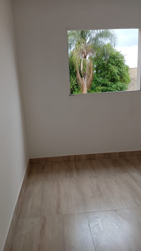 Casa, 3 quartos, 110 m² - Foto 9