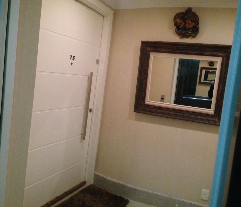 Apartamento, 3 quartos, 107 m² - Foto 28