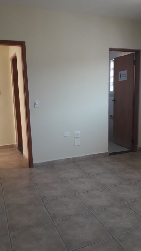 Prédio Inteiro, 480 m² - Foto 8