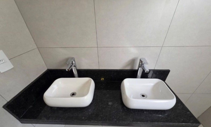 Casa, 3 quartos, 117 m² - Foto 12