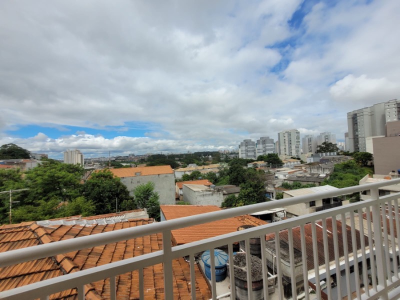 Apartamento, 2 quartos, 42 m² - Foto 26