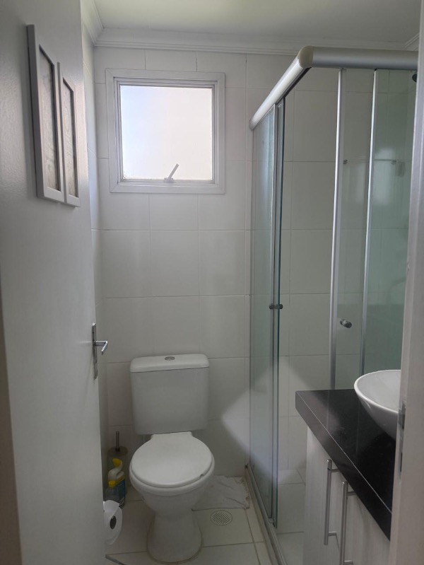 Apartamento, 2 quartos, 47 m² - Foto 33