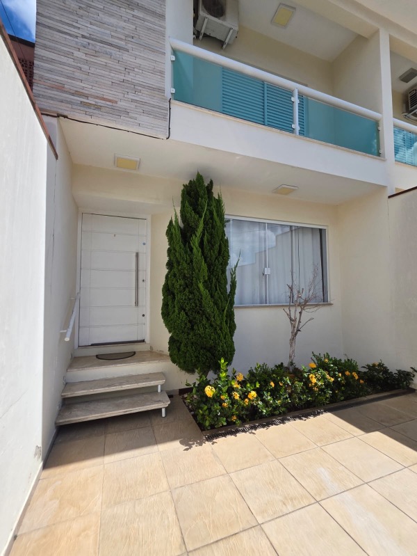 Casa, 3 quartos, 120 m² - Foto 80