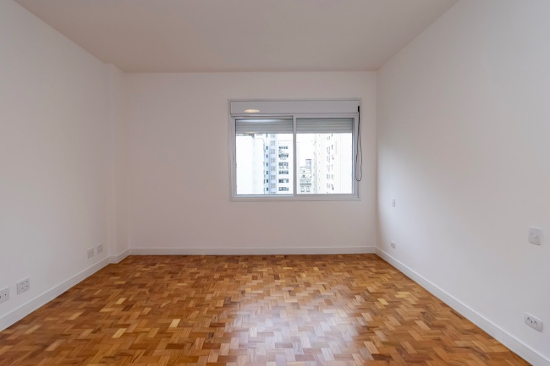 Apartamento, 3 quartos, 230 m² - Foto 32