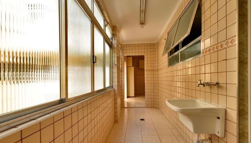 Apartamento, 3 quartos, 190 m² - Foto 21