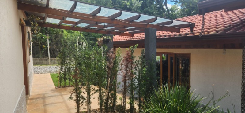 Sítio, 3 quartos, 270 m² - Foto 45