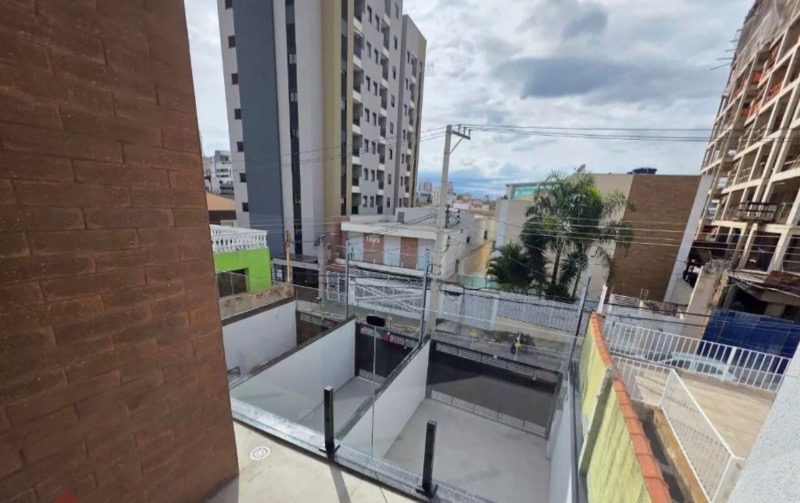 Casa, 3 quartos, 117 m² - Foto 10