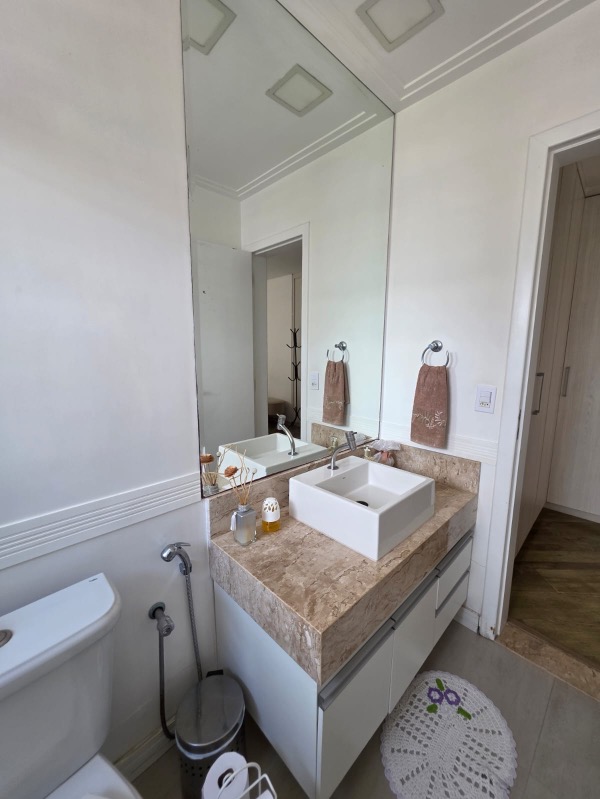 Casa, 3 quartos, 120 m² - Foto 67