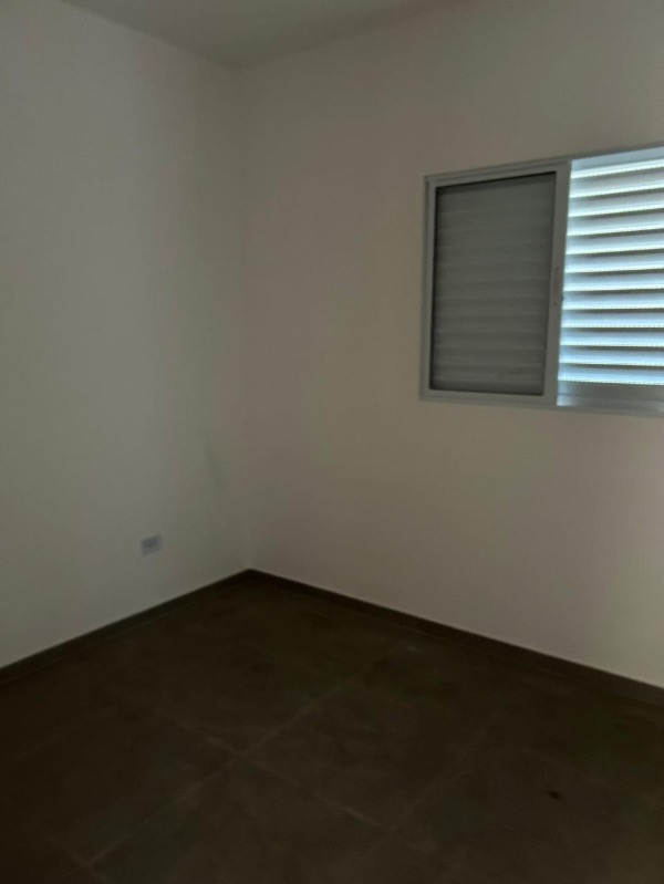 Apartamento, 2 quartos, 37 m² - Foto 8
