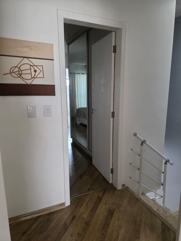 Casa, 3 quartos, 120 m² - Foto 52