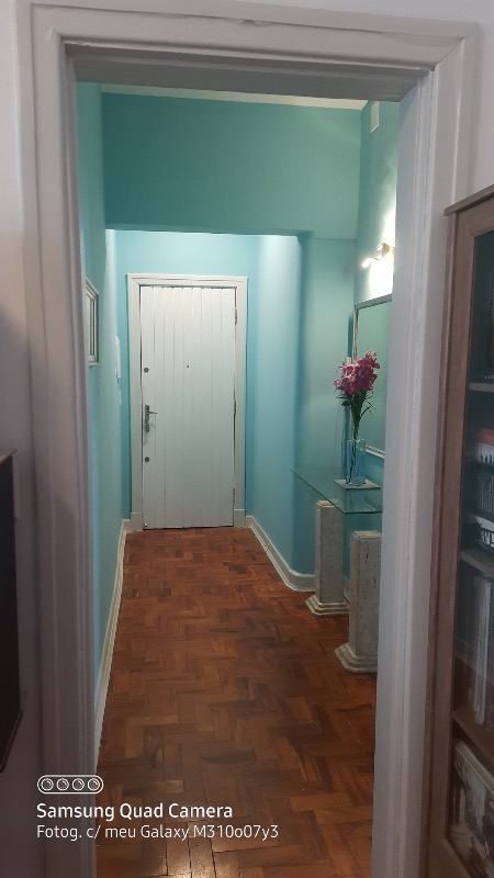 Apartamento, 2 quartos, 85 m² - Foto 8