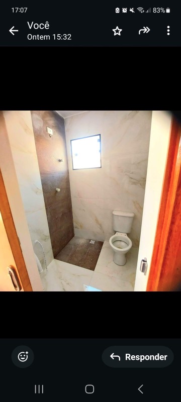 Apartamento, 2 quartos, 39 m² - Foto 15