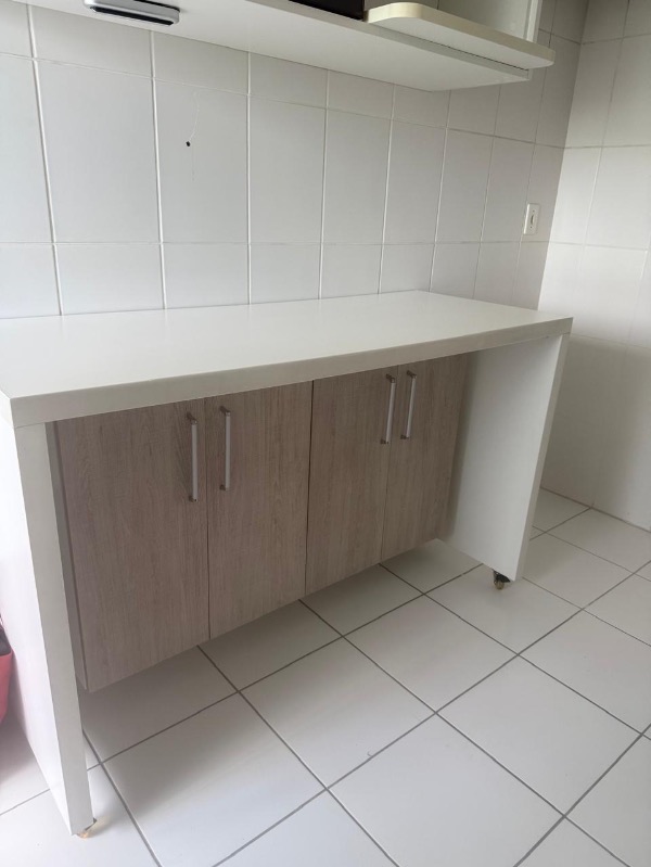 Apartamento, 2 quartos, 47 m² - Foto 15