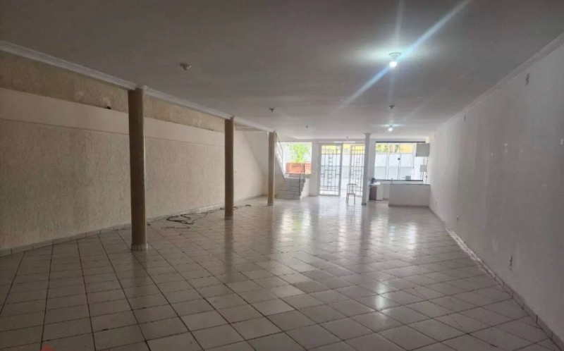 Prédio Inteiro, 396 m² - Foto 13