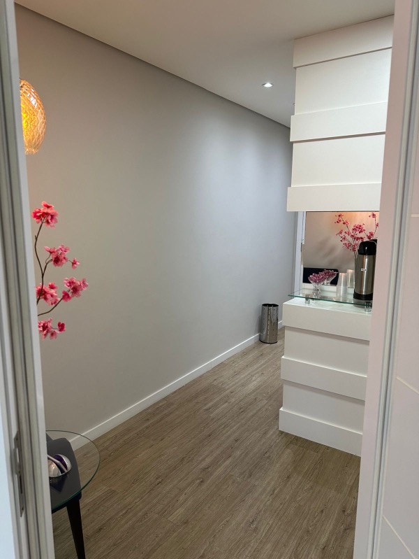 Sala-Conjunto, 27 m² - Foto 3