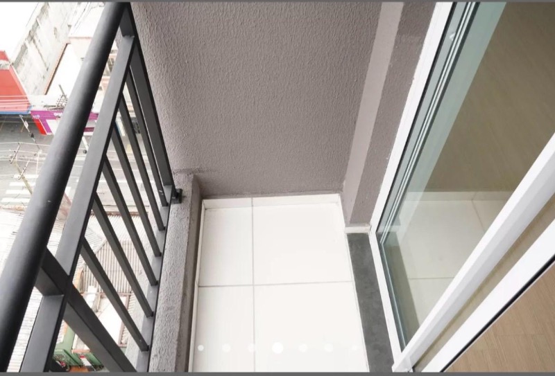 Flat/Apart Hotel, 1 quarto, 24 m² - Foto 11