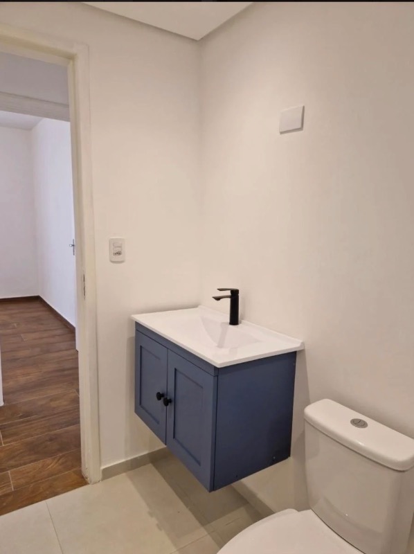 Apartamento, 2 quartos, 90 m² - Foto 9
