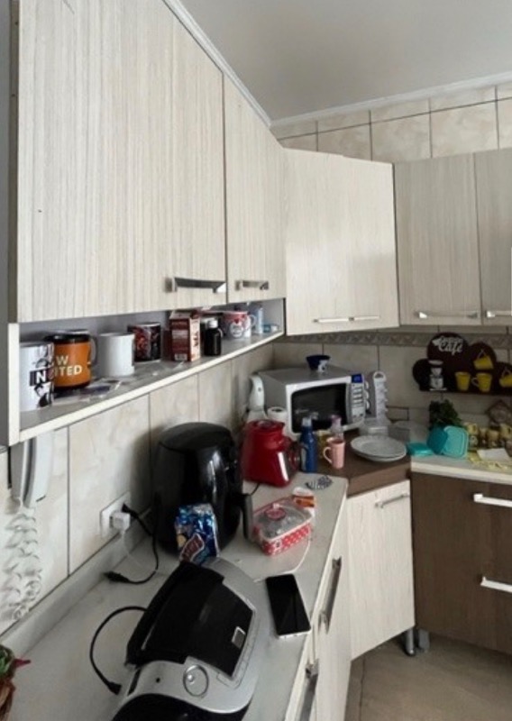 Casa, 2 quartos, 125 m² - Foto 10