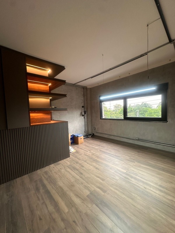 Prédio Inteiro, 120 m² - Foto 10