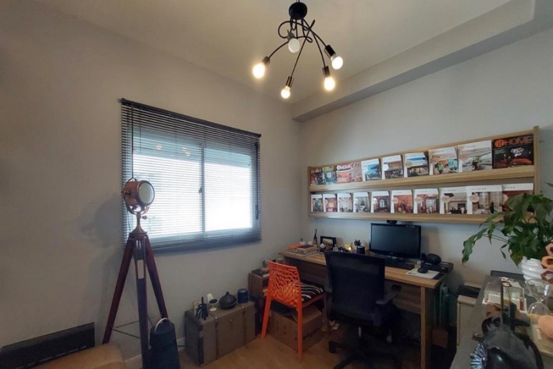 Apartamento, 3 quartos, 112 m² - Foto 17
