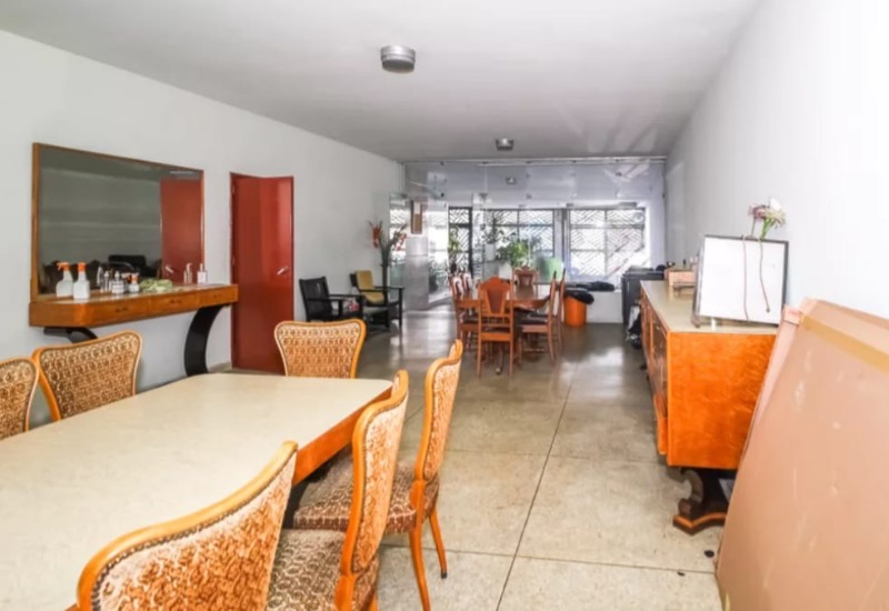 Apartamento, 3 quartos, 195 m² - Foto 16