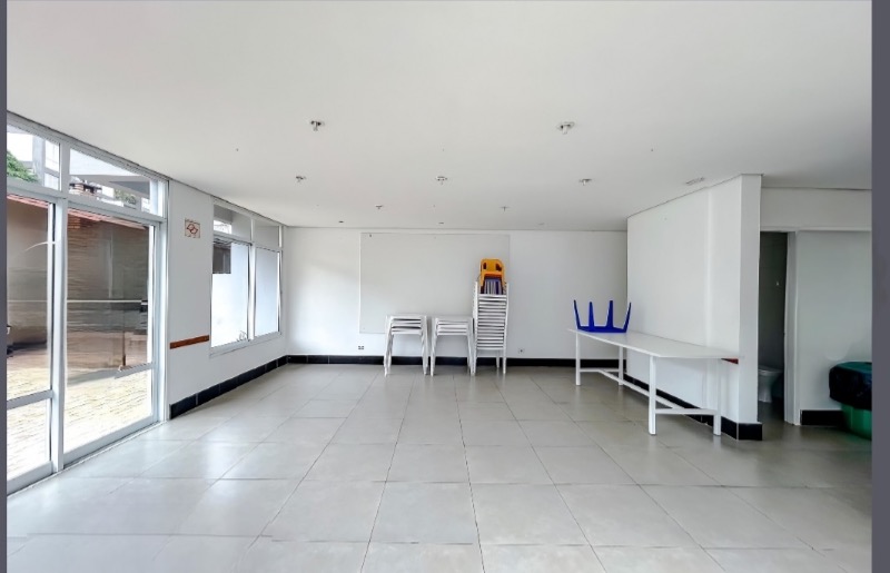 Apartamento, 2 quartos, 50 m² - Foto 30