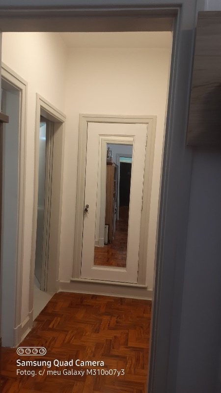 Apartamento, 2 quartos, 85 m² - Foto 21