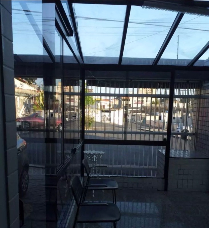 Prédio Inteiro, 665 m² - Foto 4