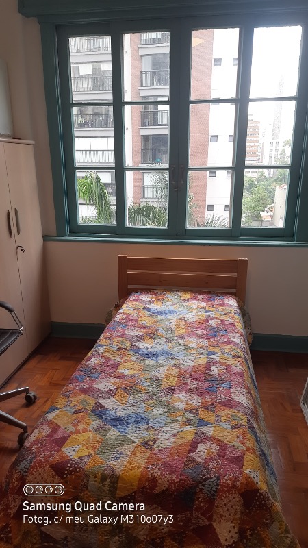 Apartamento, 2 quartos, 85 m² - Foto 10