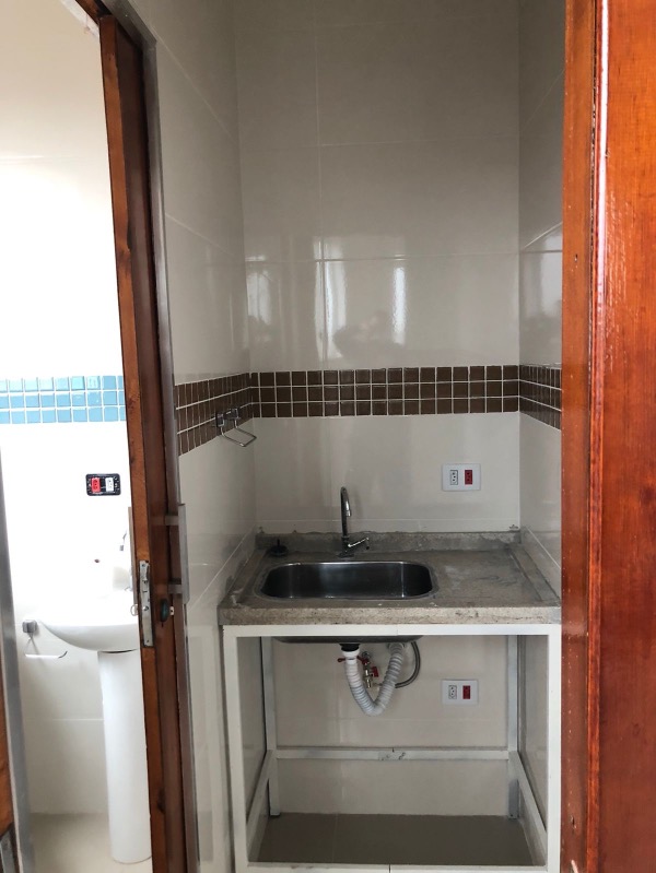 Prédio Inteiro, 300 m² - Foto 31