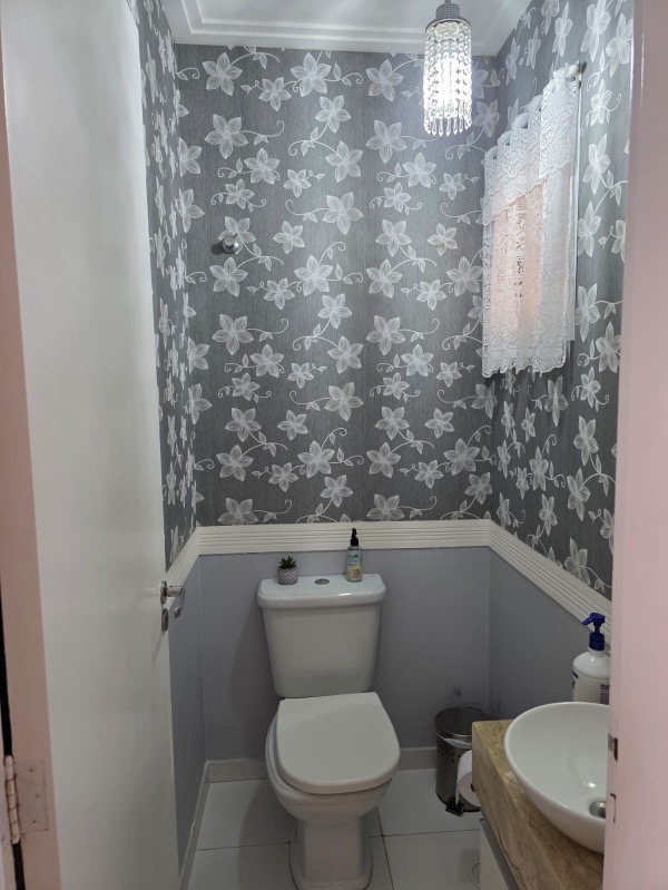 Casa, 3 quartos, 120 m² - Foto 64