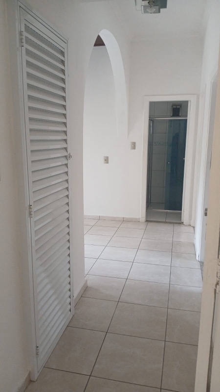 Apartamento, 2 quartos, 57 m² - Foto 5