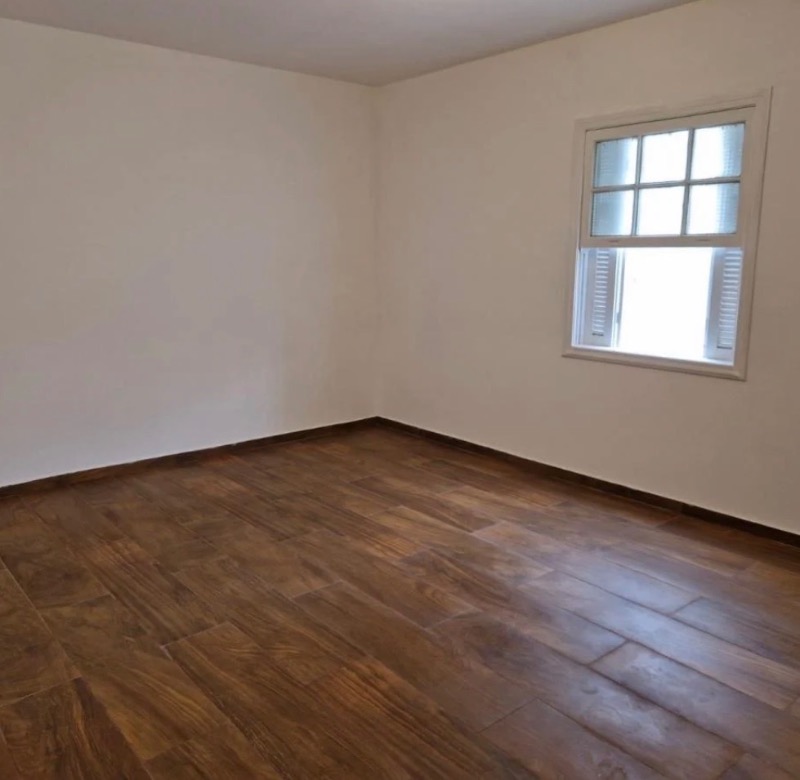 Apartamento, 2 quartos, 90 m² - Foto 4
