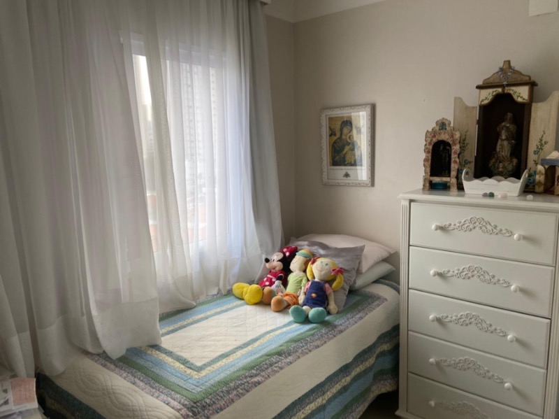 Apartamento, 3 quartos, 107 m² - Foto 23