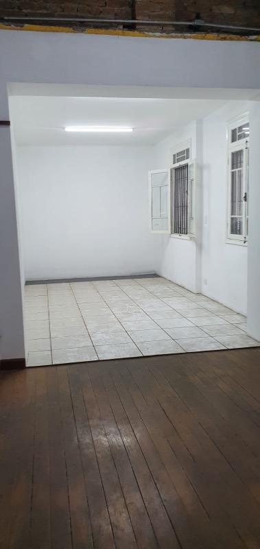 Prédio Inteiro, 203 m² - Foto 15