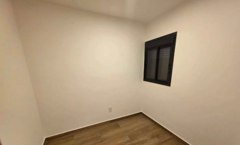 Casa, 3 quartos, 92 m² - Foto 7