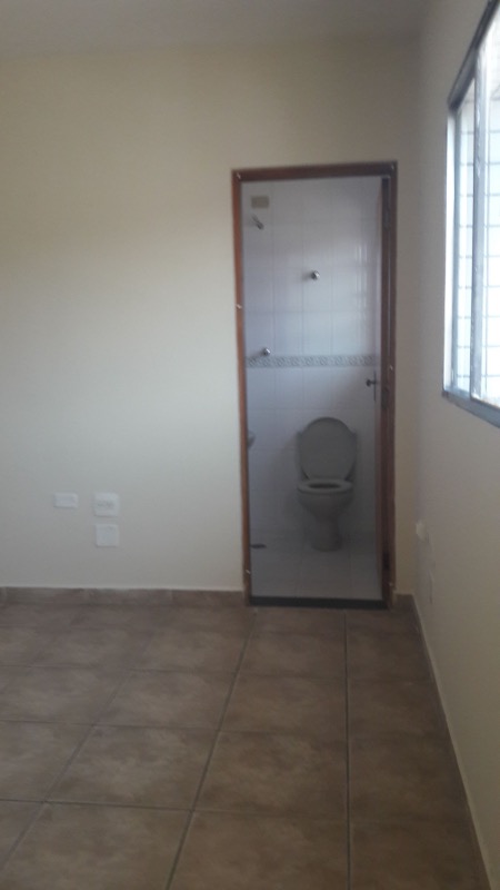 Prédio Inteiro, 480 m² - Foto 9