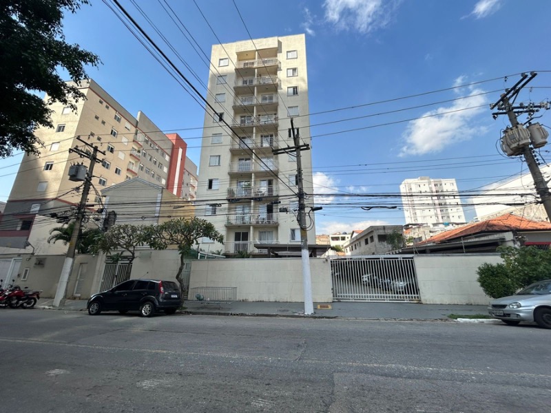 Apartamento, 2 quartos, 53 m² - Foto 22