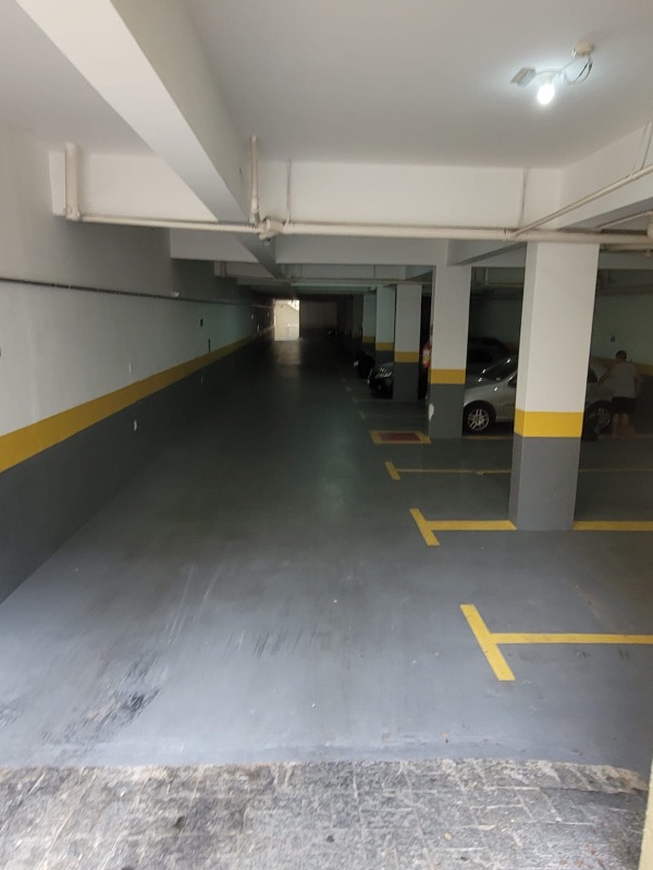Apartamento, 2 quartos, 42 m² - Foto 27
