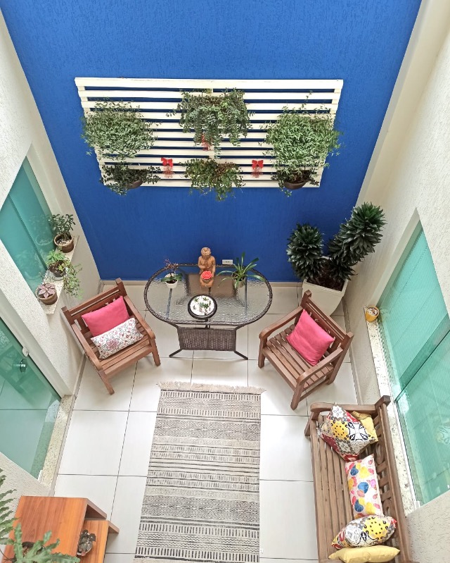 Prédio Inteiro, 600 m² - Foto 19