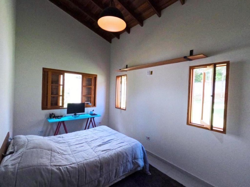 Sítio, 3 quartos, 270 m² - Foto 61