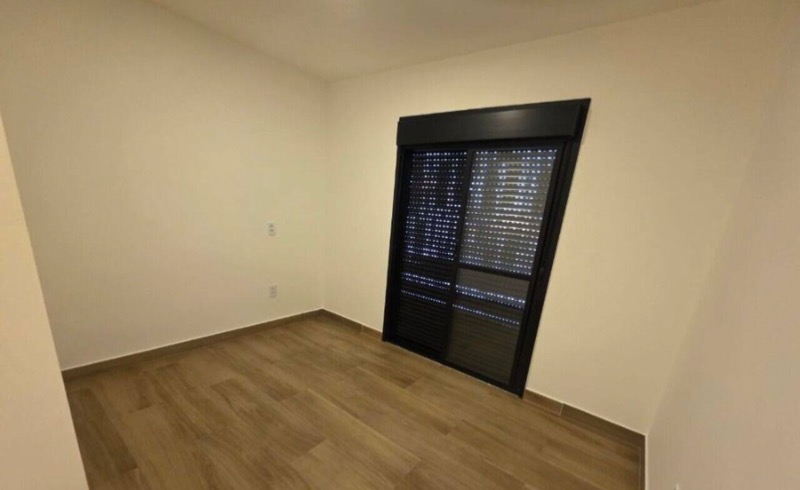 Casa, 4 quartos, 127 m² - Foto 4
