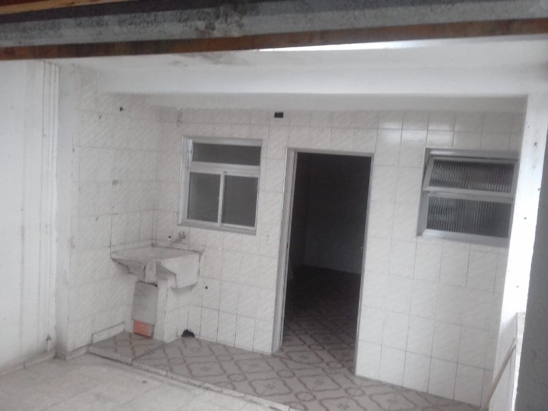 Prédio Inteiro, 140 m² - Foto 13