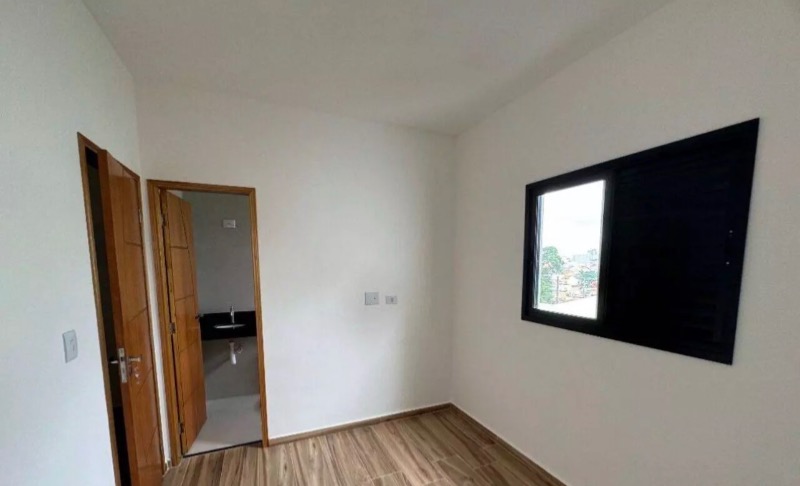 Casa, 3 quartos, 131 m² - Foto 11