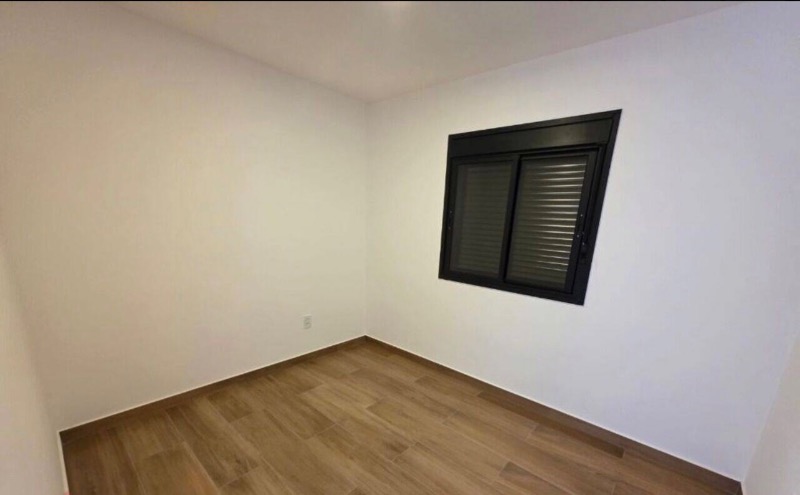 Casa, 3 quartos, 131 m² - Foto 5