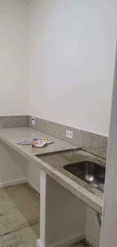 Prédio Inteiro, 203 m² - Foto 13