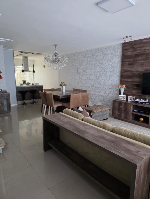 Casa, 3 quartos, 120 m² - Foto 10