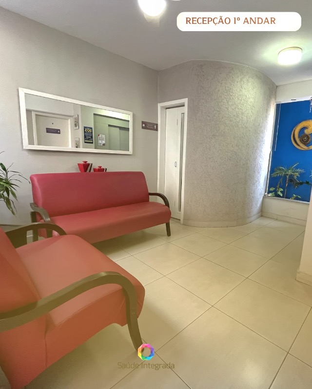 Prédio Inteiro, 600 m² - Foto 5